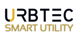 Smart Utility